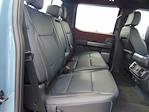 2023 Ford F-150 SuperCrew 4WD Lariat for sale #FT59907A1 - photo 18