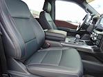 2023 Ford F-150 SuperCrew 4WD Lariat for sale #FT59907A1 - photo 19
