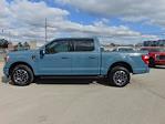 2023 Ford F-150 SuperCrew 4WD Lariat for sale #FT59907A1 - photo 3