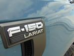 2023 Ford F-150 SuperCrew 4WD Lariat for sale #FT59907A1 - photo 21