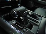2023 Ford F-150 SuperCrew 4WD Lariat for sale #FT59907A1 - photo 26