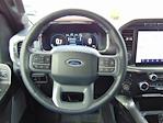 2023 Ford F-150 SuperCrew 4WD Lariat for sale #FT59907A1 - photo 28