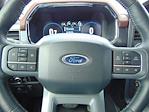 2023 Ford F-150 SuperCrew 4WD Lariat for sale #FT59907A1 - photo 29
