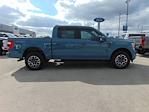 2023 Ford F-150 SuperCrew 4WD Lariat for sale #FT59907A1 - photo 6