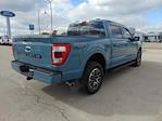 2023 Ford F-150 SuperCrew 4WD Lariat for sale #FT59907A1 - photo 7