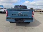 2023 Ford F-150 SuperCrew 4WD Lariat for sale #FT59907A1 - photo 8