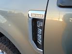 Used 2020 Ford F-350 King Ranch Crew Cab for sale #FT59925A - photo 10