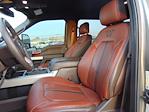 Used 2020 Ford F-350 King Ranch Crew Cab for sale #FT59925A - photo 11