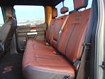 Used 2020 Ford F-350 King Ranch Crew Cab for sale #FT59925A - photo 12