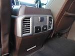 Used 2020 Ford F-350 King Ranch Crew Cab for sale #FT59925A - photo 13
