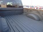 Used 2020 Ford F-350 King Ranch Crew Cab for sale #FT59925A - photo 14