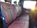 Used 2020 Ford F-350 King Ranch Crew Cab for sale #FT59925A - photo 15