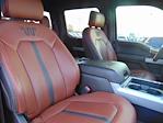 Used 2020 Ford F-350 King Ranch Crew Cab for sale #FT59925A - photo 16
