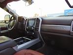 Used 2020 Ford F-350 King Ranch Crew Cab for sale #FT59925A - photo 17