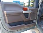 Used 2020 Ford F-350 King Ranch Crew Cab for sale #FT59925A - photo 18