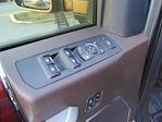 Used 2020 Ford F-350 King Ranch Crew Cab for sale #FT59925A - photo 19