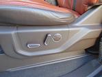 Used 2020 Ford F-350 King Ranch Crew Cab for sale #FT59925A - photo 20