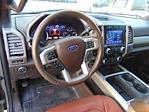 Used 2020 Ford F-350 King Ranch Crew Cab for sale #FT59925A - photo 21