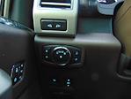 Used 2020 Ford F-350 King Ranch Crew Cab for sale #FT59925A - photo 22