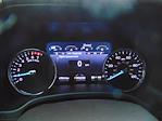 Used 2020 Ford F-350 King Ranch Crew Cab for sale #FT59925A - photo 23