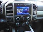 Used 2020 Ford F-350 King Ranch Crew Cab for sale #FT59925A - photo 24