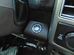 Used 2020 Ford F-350 King Ranch Crew Cab for sale #FT59925A - photo 25