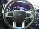 Used 2020 Ford F-350 King Ranch Crew Cab for sale #FT59925A - photo 26