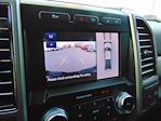 Used 2020 Ford F-350 King Ranch Crew Cab for sale #FT59925A - photo 27
