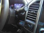 Used 2020 Ford F-350 King Ranch Crew Cab for sale #FT59925A - photo 28