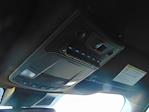 Used 2020 Ford F-350 King Ranch Crew Cab for sale #FT59925A - photo 29