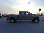 Used 2020 Ford F-350 King Ranch Crew Cab for sale #FT59925A - photo 6