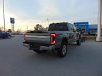 Used 2020 Ford F-350 King Ranch Crew Cab for sale #FT59925A - photo 7