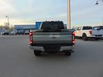 Used 2020 Ford F-350 King Ranch Crew Cab for sale #FT59925A - photo 8