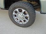 Used 2020 Ford F-350 King Ranch Crew Cab for sale #FT59925A - photo 9