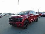 2025 Ford F-150 SuperCrew 4WD Lariat for sale #FT59936A2 - photo 29