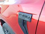 2025 Ford F-150 SuperCrew 4WD Lariat for sale #FT59936A2 - photo 9