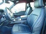 2025 Ford F-150 SuperCrew 4WD Lariat for sale #FT59936A2 - photo 10