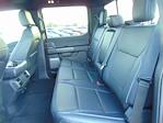 2025 Ford F-150 SuperCrew 4WD Lariat for sale #FT59936A2 - photo 11