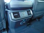 2025 Ford F-150 SuperCrew 4WD Lariat for sale #FT59936A2 - photo 12