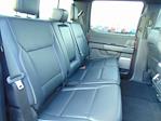 2025 Ford F-150 SuperCrew 4WD Lariat for sale #FT59936A2 - photo 14