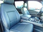 2025 Ford F-150 SuperCrew 4WD Lariat for sale #FT59936A2 - photo 15