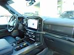 2025 Ford F-150 SuperCrew 4WD Lariat for sale #FT59936A2 - photo 16