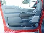 2025 Ford F-150 SuperCrew 4WD Lariat for sale #FT59936A2 - photo 17