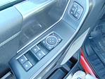 2025 Ford F-150 SuperCrew 4WD Lariat for sale #FT59936A2 - photo 18
