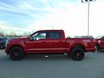 2025 Ford F-150 SuperCrew 4WD Lariat for sale #FT59936A2 - photo 1