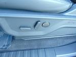 2025 Ford F-150 SuperCrew 4WD Lariat for sale #FT59936A2 - photo 19