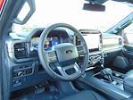 2025 Ford F-150 SuperCrew 4WD Lariat for sale #FT59936A2 - photo 20