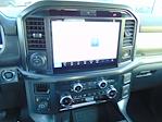 2025 Ford F-150 SuperCrew 4WD Lariat for sale #FT59936A2 - photo 24