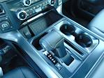 2025 Ford F-150 SuperCrew 4WD Lariat for sale #FT59936A2 - photo 25