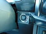 2025 Ford F-150 SuperCrew 4WD Lariat for sale #FT59936A2 - photo 26